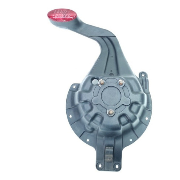 Suporte Estepe Land Rover Freelander 1 2.5 2006