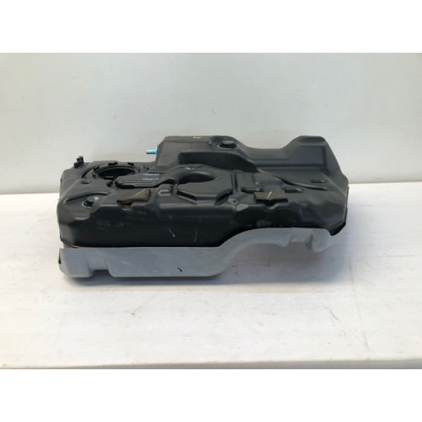 Tanque Combustível Ford Fusion 2.0 Ecoboost 4x2 2013 2016