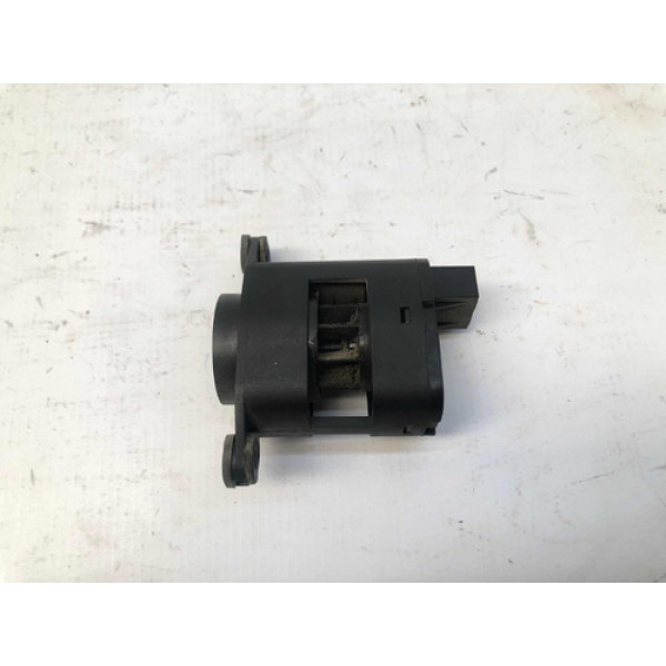Sensor Temperatura Interna Hyundai I30 2009 2012