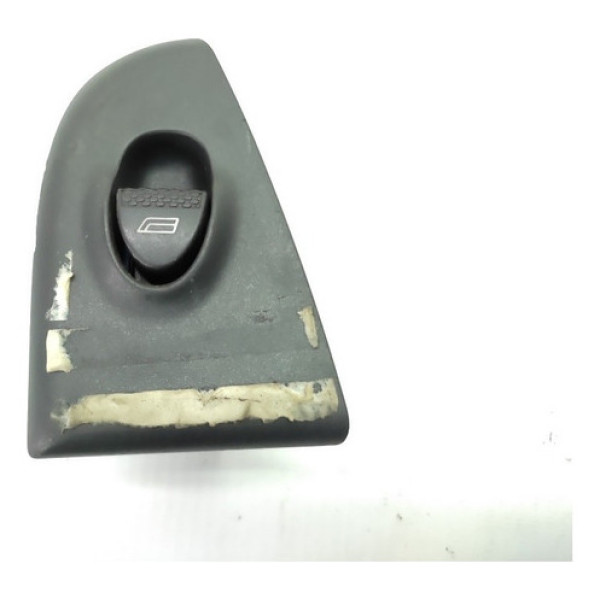 Botão Vidro Traseiro Direito Fiat Marea 1998 2007