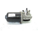Motor Limpador Para Brisa Chevrolet Celta 2007 2015 