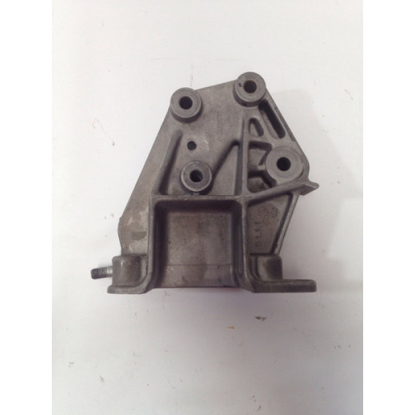 Suporte Motor - Renault Laguna 2.0 8v 95