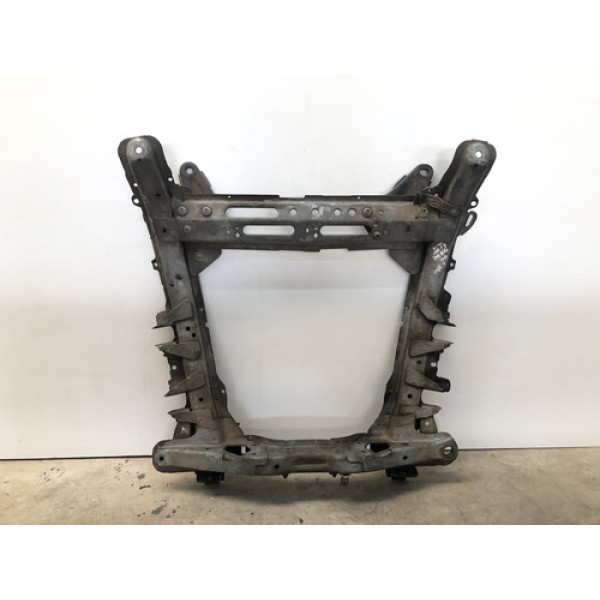 Agregado Suporte Motor Renault Scenic 1.6 16v