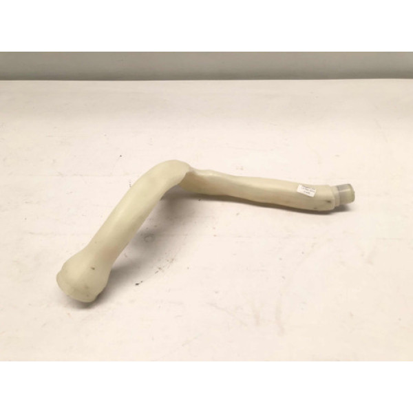 Gargalo Reservatório Limpador Para Brisa 208 2013 2016