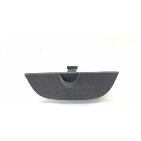 Cinzeiro Jac J3 2009 2012