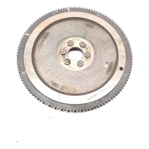 Volante Motor Renault Kwid 1.0 2017 2023