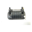 Maçaneta Externa Traseira Direita Chevrolet Astra Wagon 1995