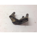Suporte Motor Direito - Astra Gls 1995