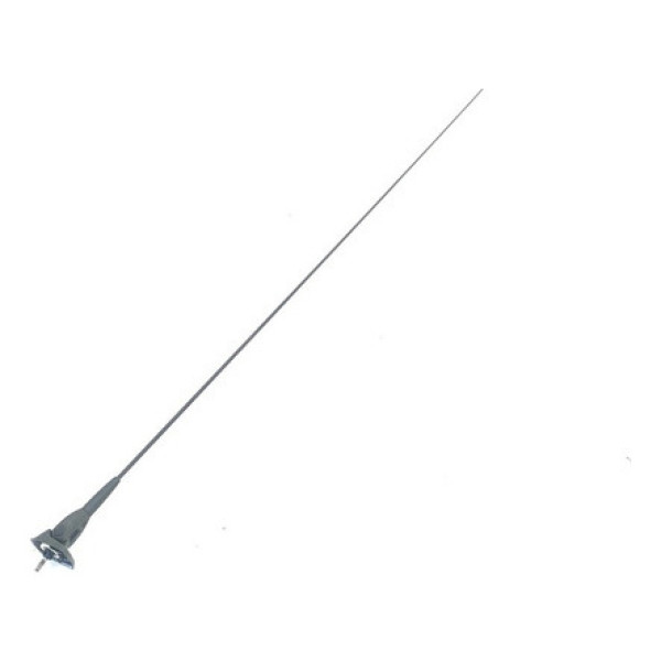 Antena Peugeot 206 1998 2003 * Detalhe