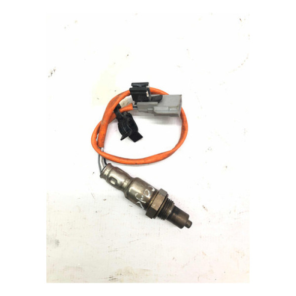 Sonda Lambda Pós Renault Kwid 1.0 12v 2022 2023