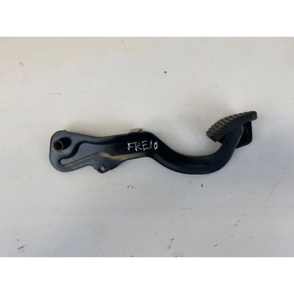 Pedal Freio Citroën C3 1.4 Manual 2003 2012