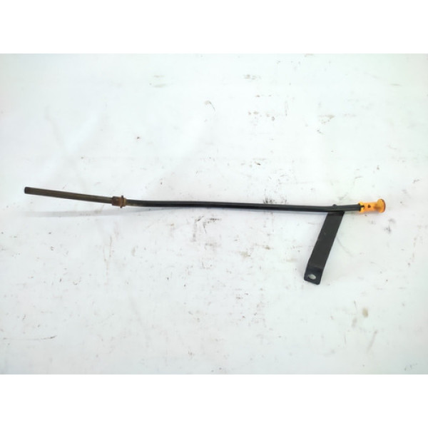 Tubo Vareta Óleo Volkswagen Gol Parati Saveiro 1.0 8v 