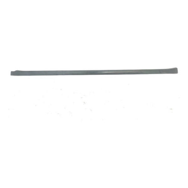 Spoiler Esquerdo Renault 19 Rn 1994 1999 * Detalhe 