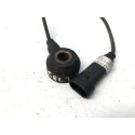 Sensor Detonação Gm Celta 1.0 8v 2001 2012