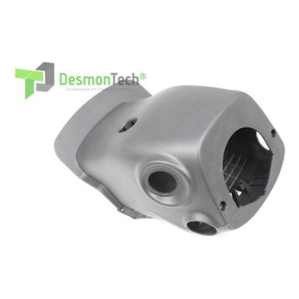 Moldura Da Coluna Da Chave De Seta Creta Sport 2.0 2018