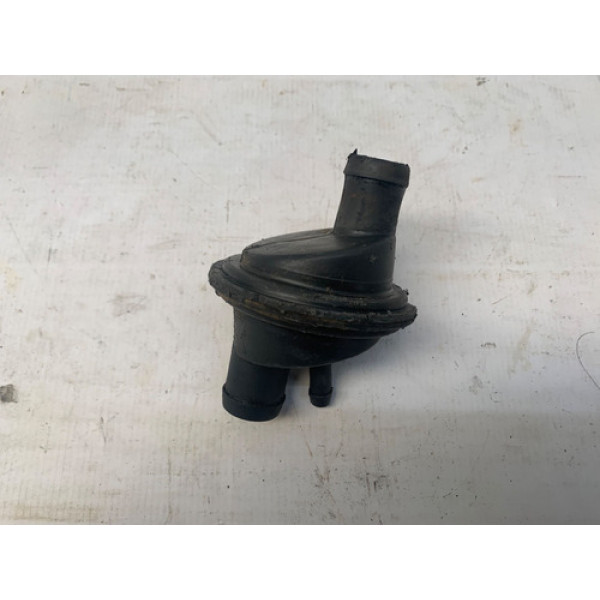 Valvula Anti Chama Volkswagen Gol 1.6 Cht 1992 1994