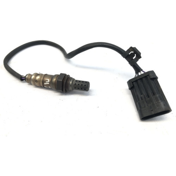 Sonda Lambda Pre Catalizador Celta 1.0 8v Flex 2007 2012