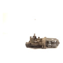 Motor Limpador Para Brisa Honda Civic 1.7 2001 2006