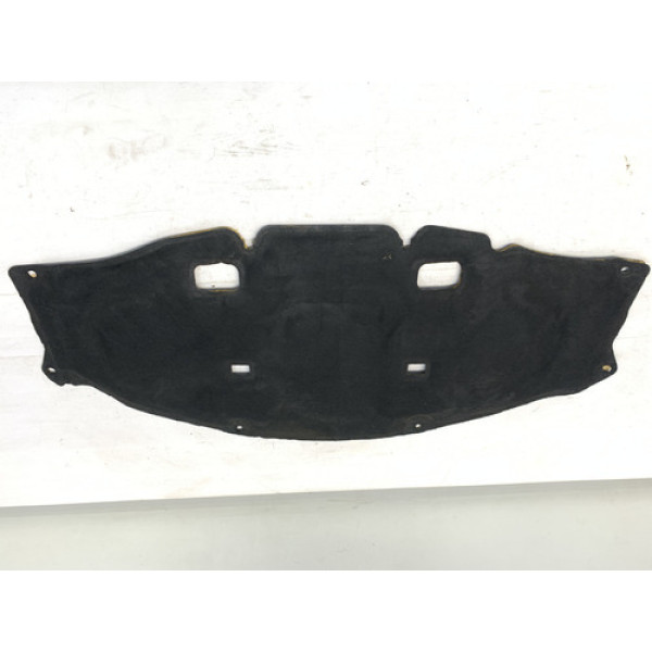 Forro Anti Chamas Capô Duster 2011 2014 869401372r