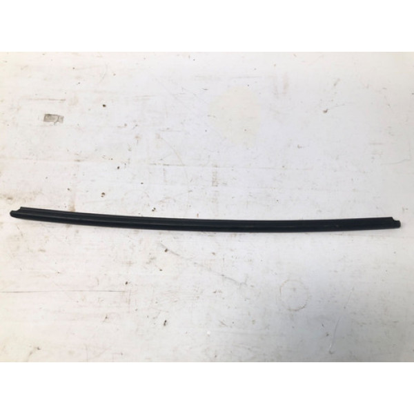 Pestana Externa Dianteira Direita Renault Logan 2019 2024