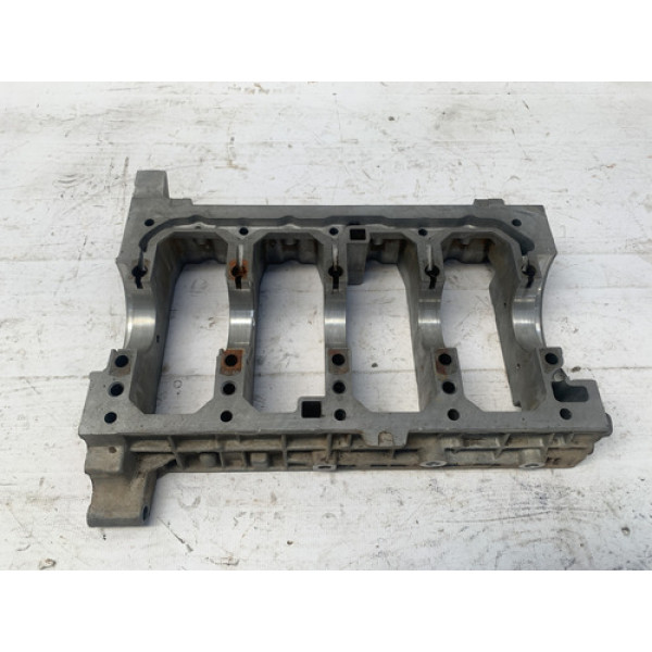 Sobrecarter Motor Volvo V40 T4 2.0t 200cv 2000 2004