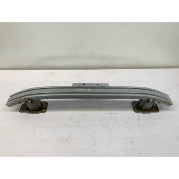 Alma Para Choque Traseira Ford Fusion 2013 2016