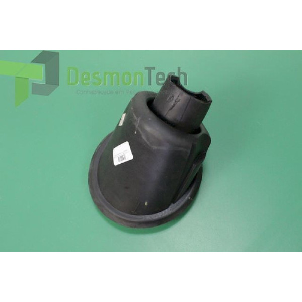 Coifa Da Coluna De Direção Fiat Freemont 2015