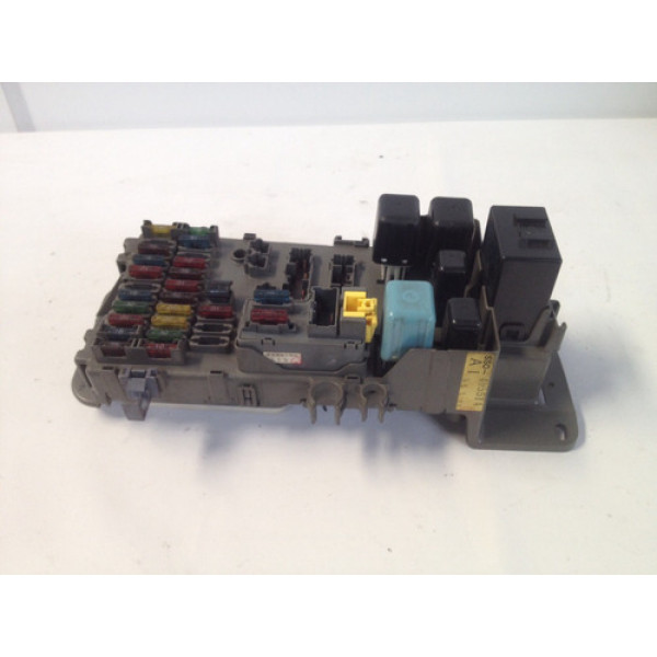 Caixa De Fusível - Honda Prelude Si 2.3 1995 Sso-405514