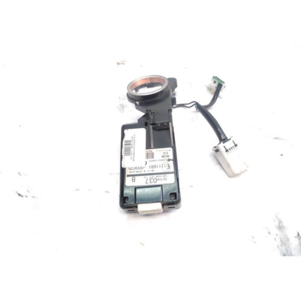 Antena Imobilizador Mitsubishi Outlander 2010