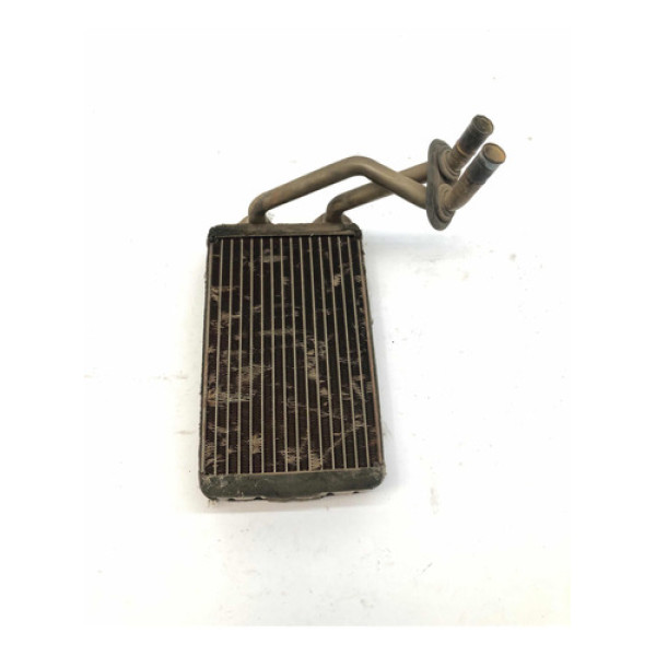 Evaporador Ar Quente Toyota Corolla 1995 2000