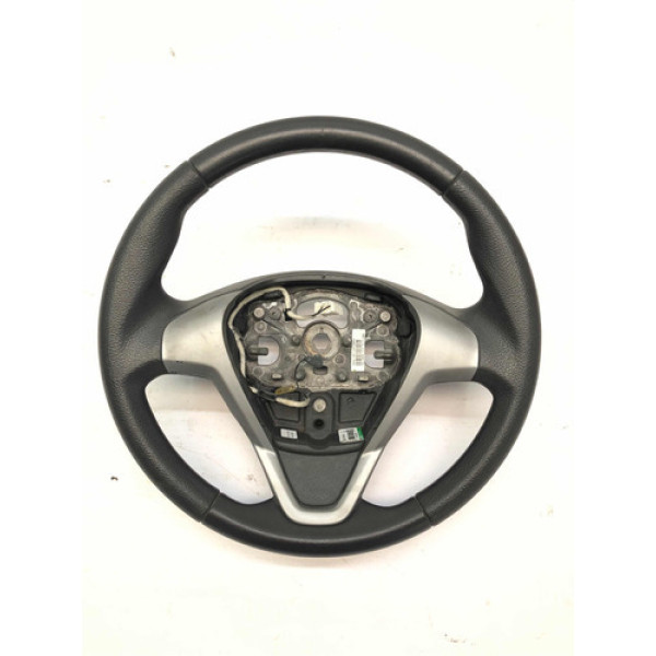 Volante Ford Ka 2014 2021