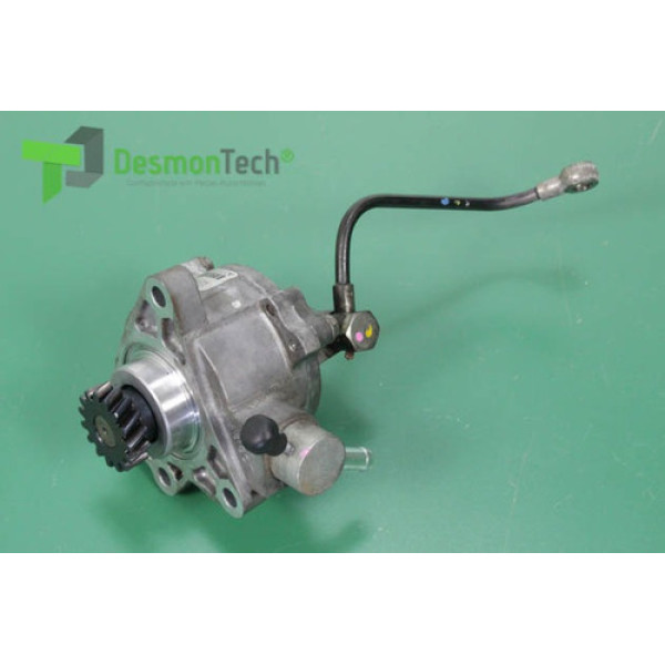 Bomba De Vácuo pajero Dakar 3.2 2013