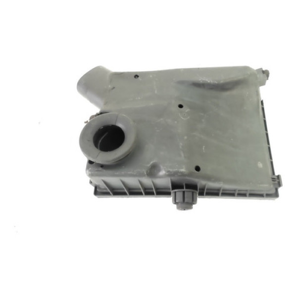 Base Caixa Filtro Ar Chevrolet Astra Vectra 2.0 1995