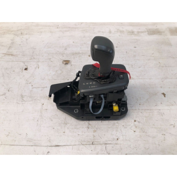 Alavanca Trambulador Marcha Volvo V70 Automatico 2000 2006
