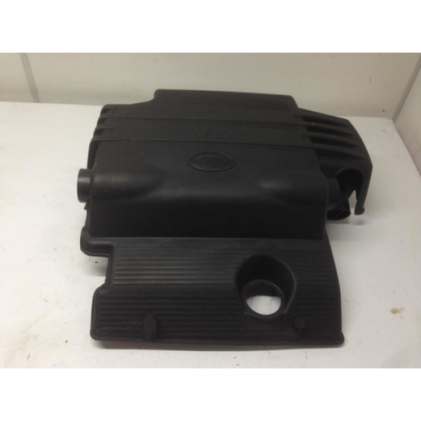 Tampa Motor Caixa Filtro De Ar Land Rover Freelander 1 2.5