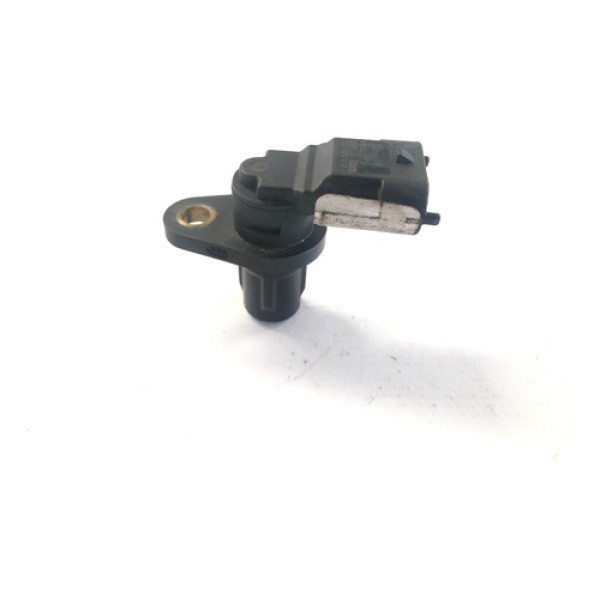 Sensor Fase Chery Face 1.3 16v 2010 2015