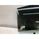 Vidro Porta Traseiro Esquerdo Renault Duster 2011 2014