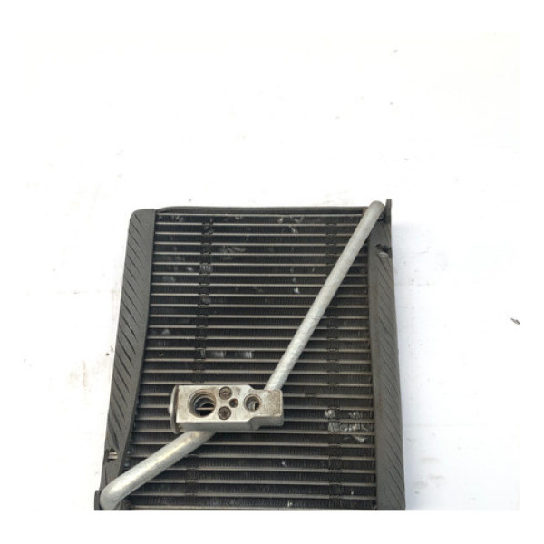 Evaporador Ar Condicionado Mitsubishi Asx 2.0 16v 2010 2012