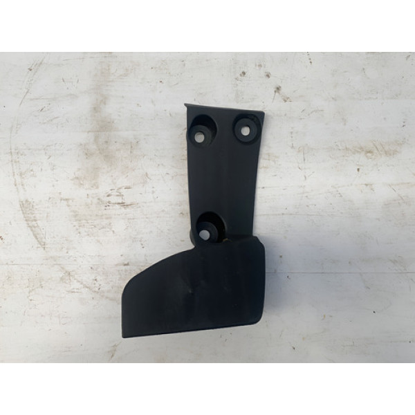 Lameiro Para Barro Traseiro Direito Renault Logan 2019 2024