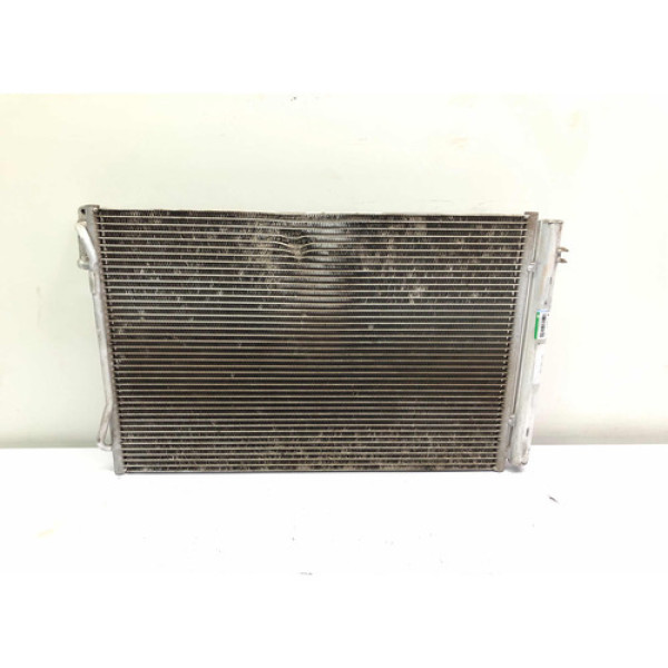 Condensador Ar Bmw 320i E90 2007 2011 9229022