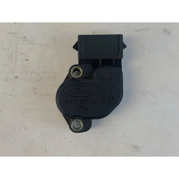 Sensor Tps Tbi Ford Escort Zetec 1.8 1997 2003 95bf9b989