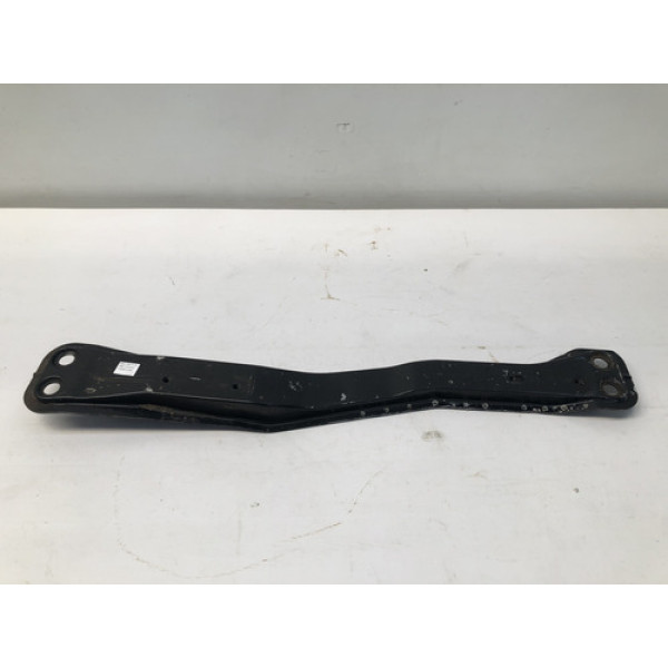 Travessa Central Agregado Volvo V40 T4 2.0t At 2000 2004