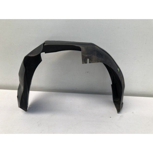 Para Barro Traseiro Esquerdo Volvo V40 Sw T4 2000 2004