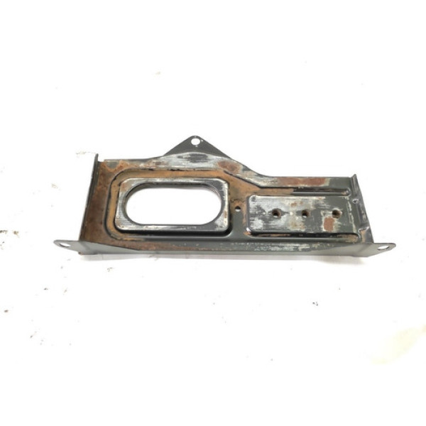 Suporte Bateria Audi A4 B5 2.8 1995 1999