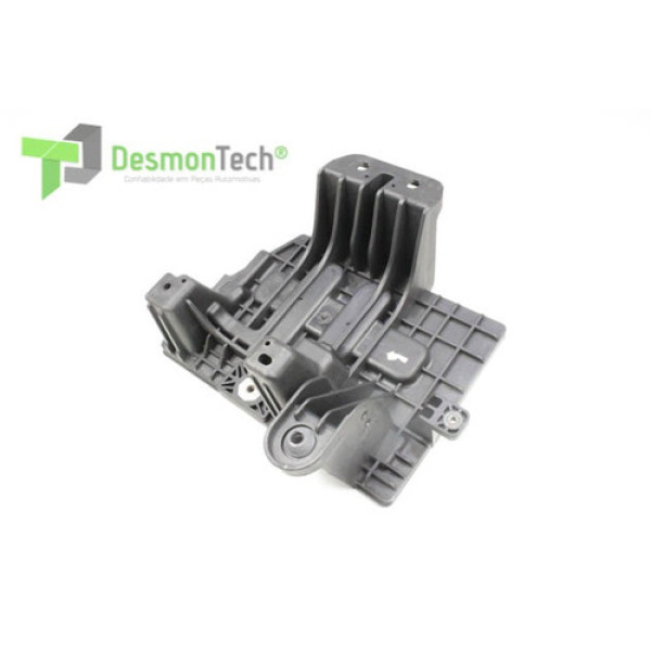 Alojamento Da Bateria hyundai Ix35 2.0 2017