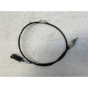 Cabo Trava Alavanca Câmbio C200 2008 2011 2032670064 Detalhe