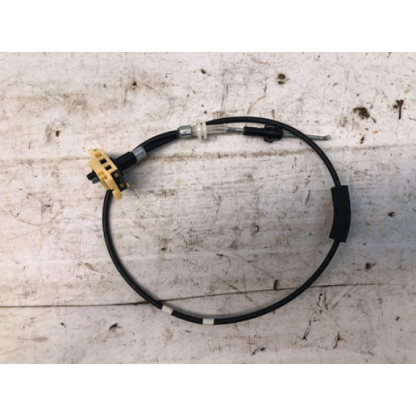 Cabo Trava Alavanca Trambulador Nissan Livina 2009 2014