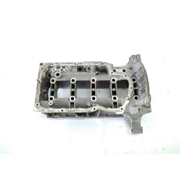 Sobre Carter Citroën C3 Peugeot 206 207 1.6 16v 