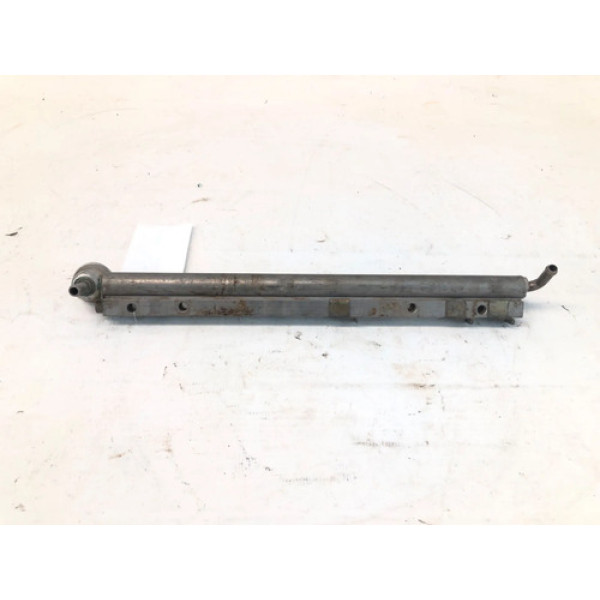 Flauta Bico Injetor Gm Vetra 2.0 2.2  1997 1999 9281081540