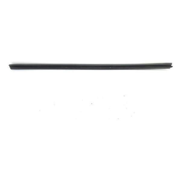 Pesta Interna Dianteira Direita Volkswagen Gol G2 G3 2 Porta